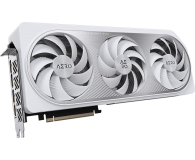 Gigabyte GeForce RTX 4070 Ti AERO OC 12GB GDDR6X - 1096140 - zdjęcie 3